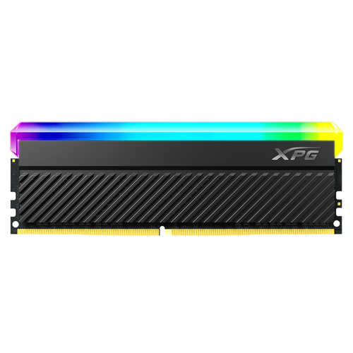 AX4U36008G18I-DCBKD45G