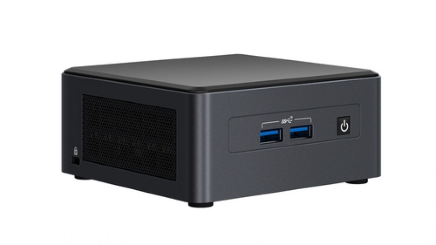 BNUC11TNHI70000