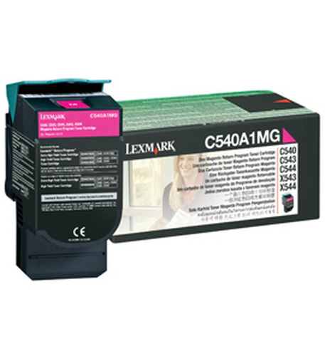 C540A1MG