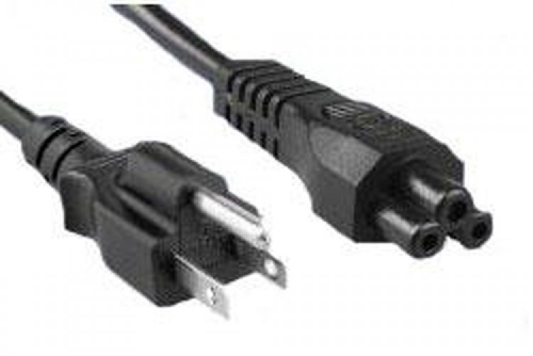 CAB-AC-C5=