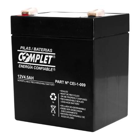 CEI-1-009