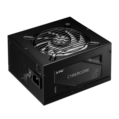 CYBERCORE1300P-BKCUS