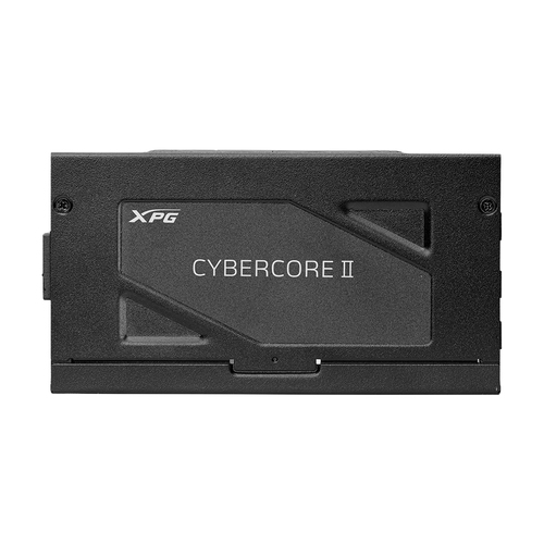 CYBERCOREII1000P-BKCUS