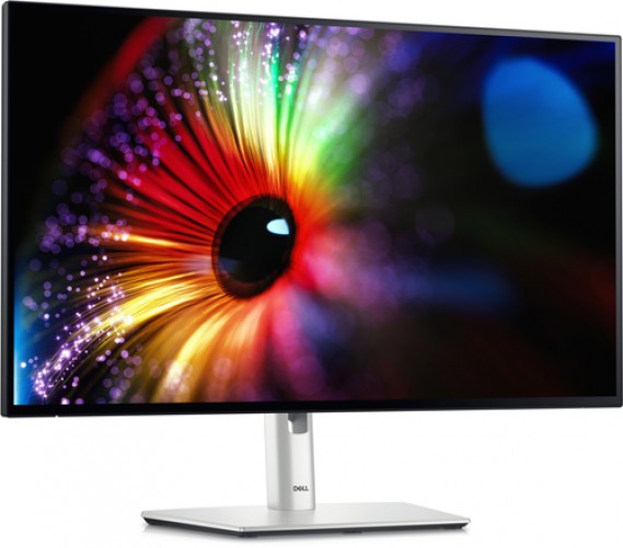 DELL-U2724D