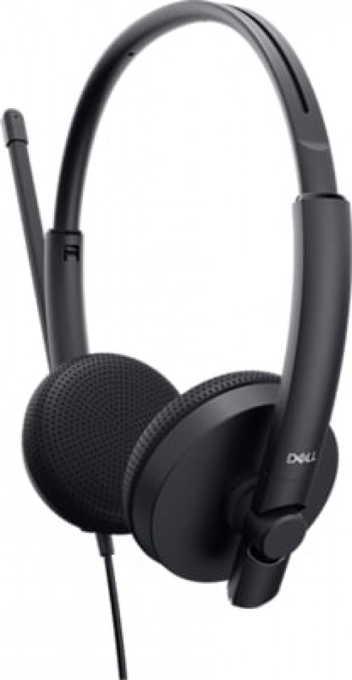 DELL-WH1022