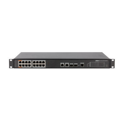 DH-PFS4218-16ET-190