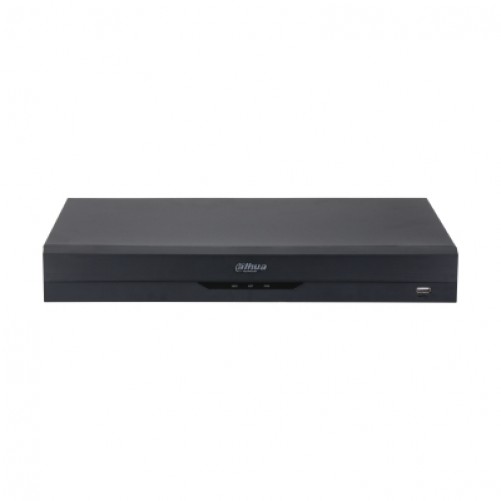 DH-XVR4232AN-I
