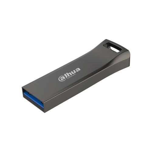 DHI-USB-U156-32-64GB
