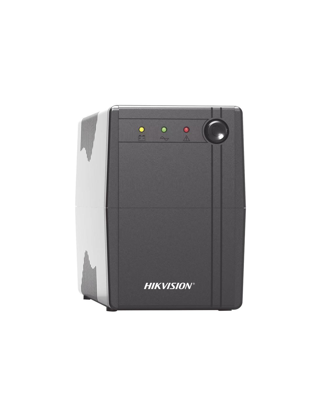 DS-UPS1000-X