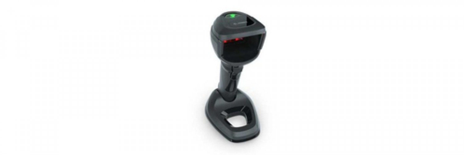 DS9908-SR4U2100AZW