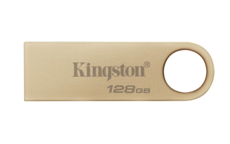 DTSE9G3/128GB