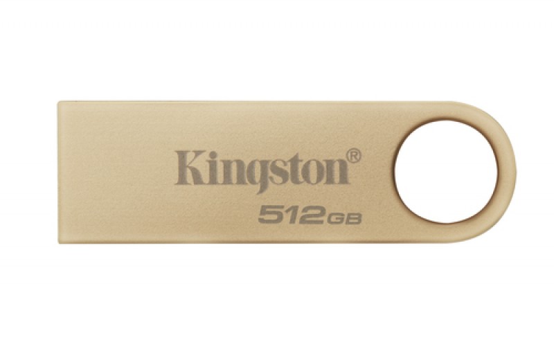 DTSE9G3/512GB