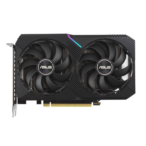 DUAL-RTX3060-O12G-V2