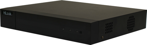 DVR-204Q-K1