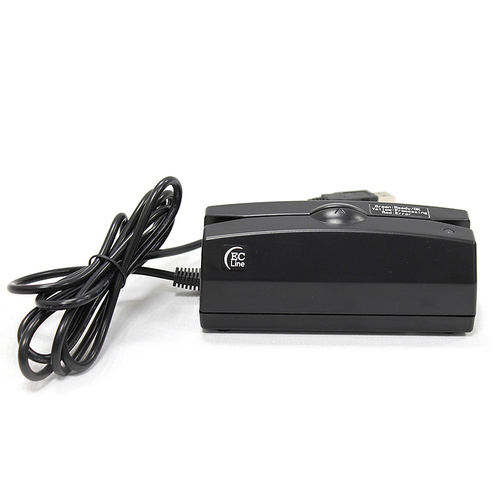 EC-C202D-USB