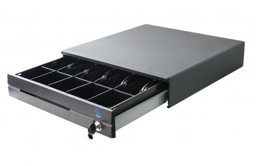 EC-CD-100M-II-GREY