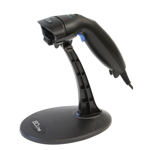 EC-LS9620-USB