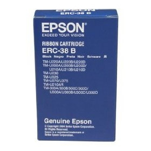 ERC-38b