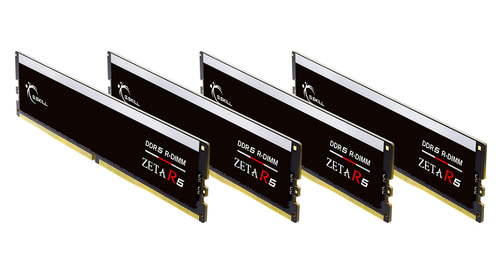 F5-6400R3239G16GQ4-ZR5K
