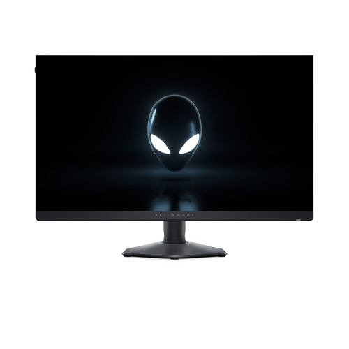 Game-AW2724HF