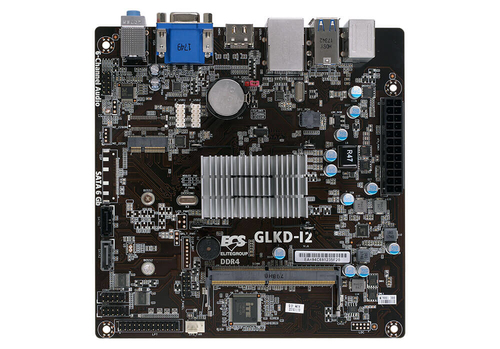 GLKD-I2-N4020