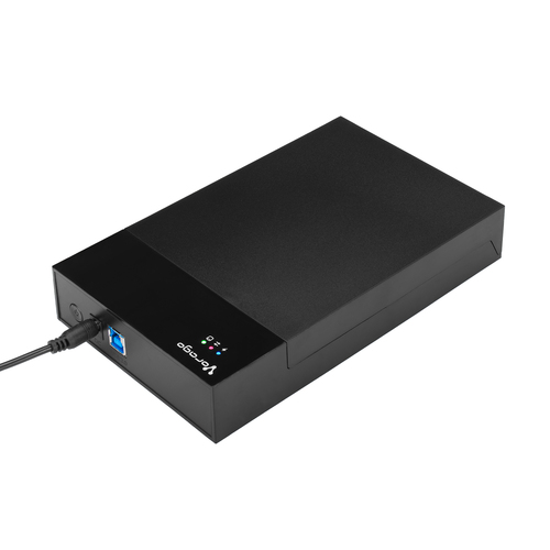 HDD-303