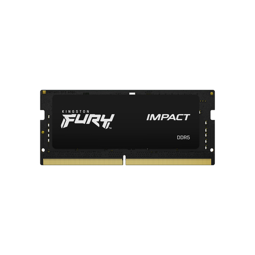 KF564S38IB-16