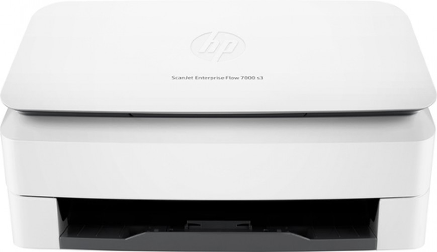 L2757A