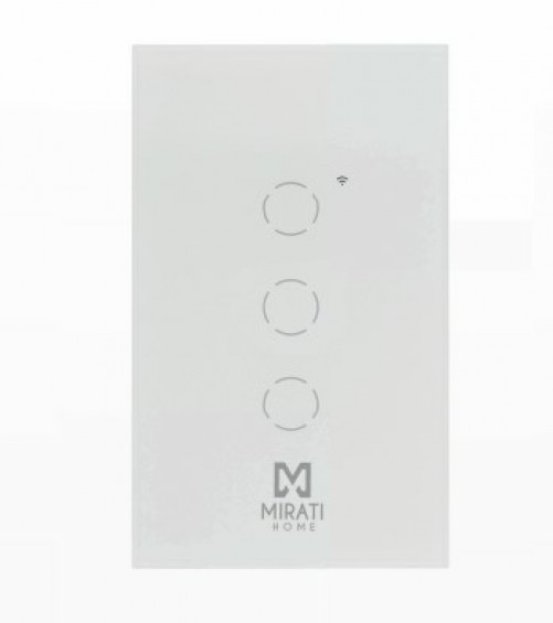 M3SI2