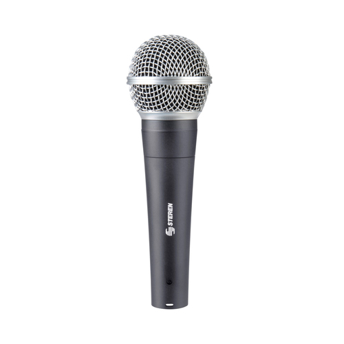 MIC-1058