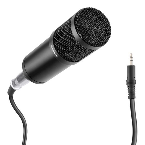 MIC-650