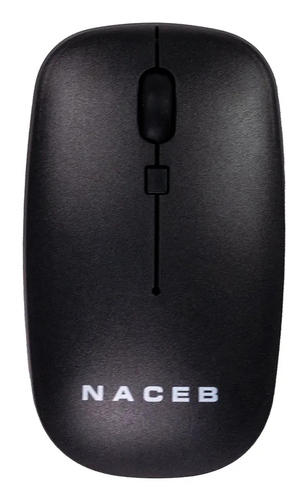 NA-0136N