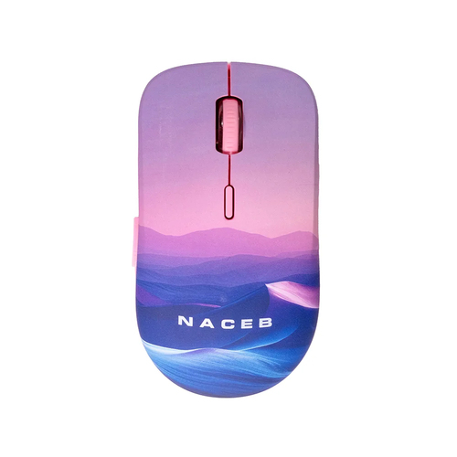 Na-0138B