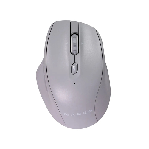 Na-0139G