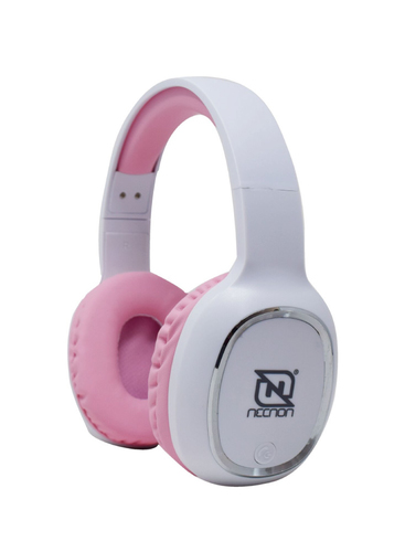 NBAB042200