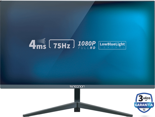 NBMO2201HD