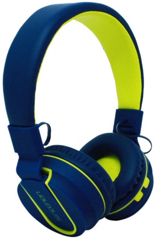 NCAB050300