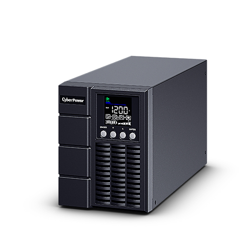 OLS1000A