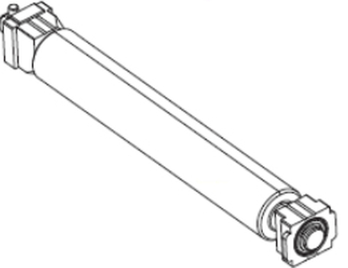 P1058930-080