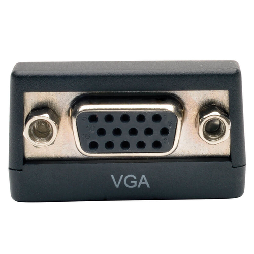 P134-000-VGA-V2
