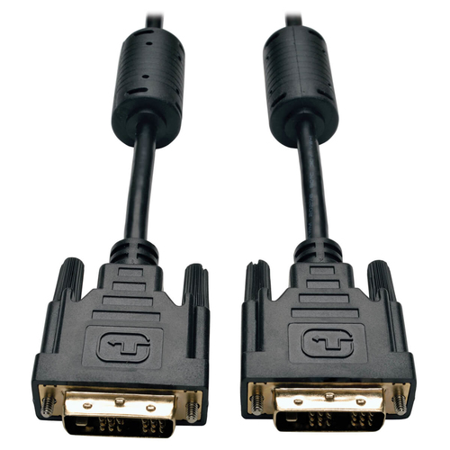 Cable HDMI A HDMI Vorago 2 Metros CAB-109 Full HD 