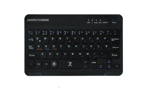PC-200932