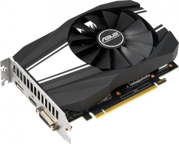 Asus phoenix on sale