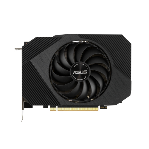 PH-RTX3050-8G