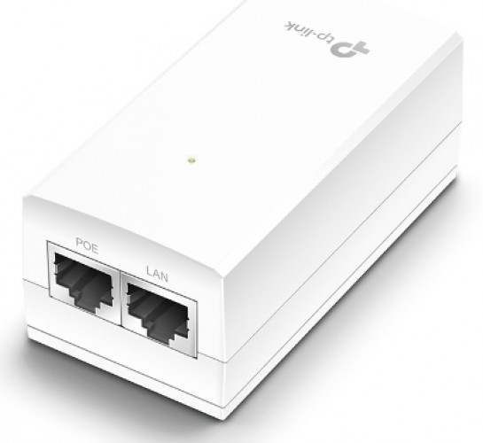 POE2412G