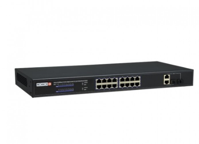 POES-16250C+2COMBO