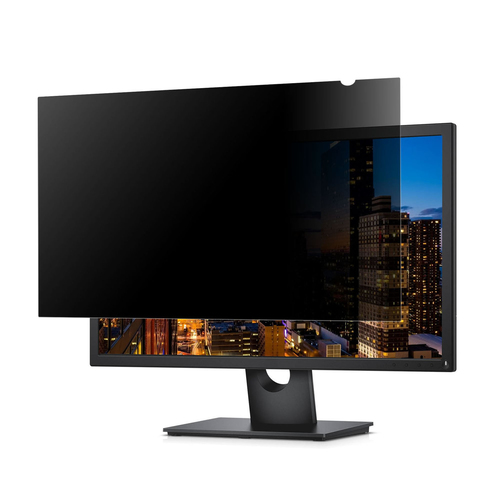 PRIVACY-SCREEN-19M