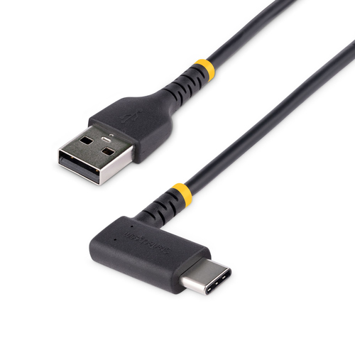 R2ACR-15C-USB-CABLE