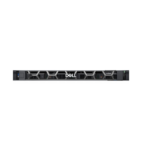 R660XS-FY26Q1-MX