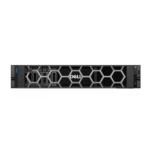 R760XS-FY26Q1-MX